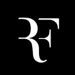 Rich Feelings discount code